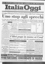 giornale/RAV0037039/1995/n. 145 del 15 giugno